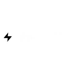 Powerups AI Logo