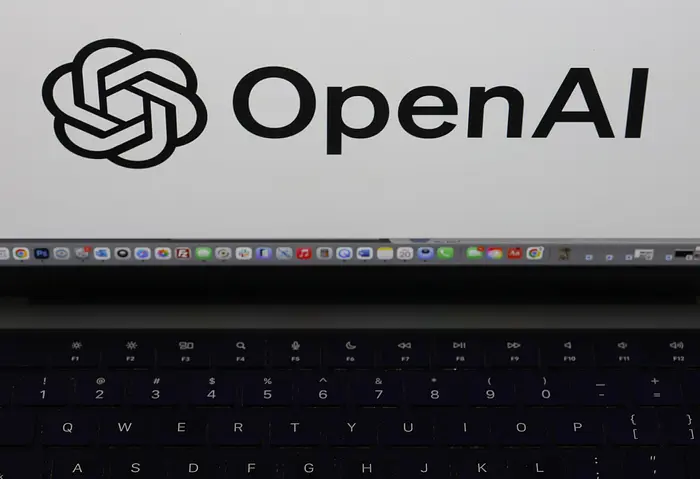 OpenAI's Deployment Simulation: A Game Changer for AI Model Safety!