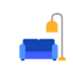 Goodnight Reader Logo