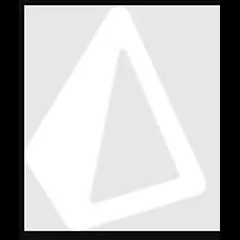 Prisma Editor Logo