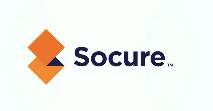 Socure Soars: $156 Million Raised and Fravity Joined to Combat 8,000% Fraud Surge!