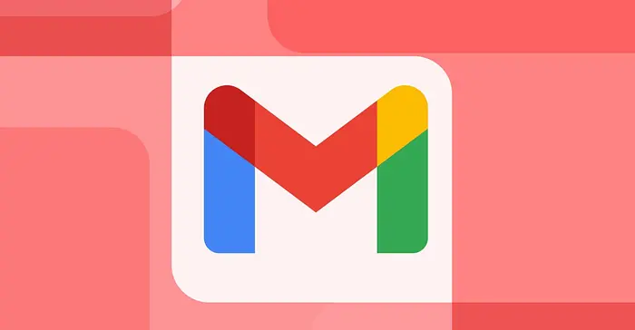 Google's New AI Feature Simplifies Meeting Scheduling in Gmail