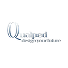 Qwai AI Logo