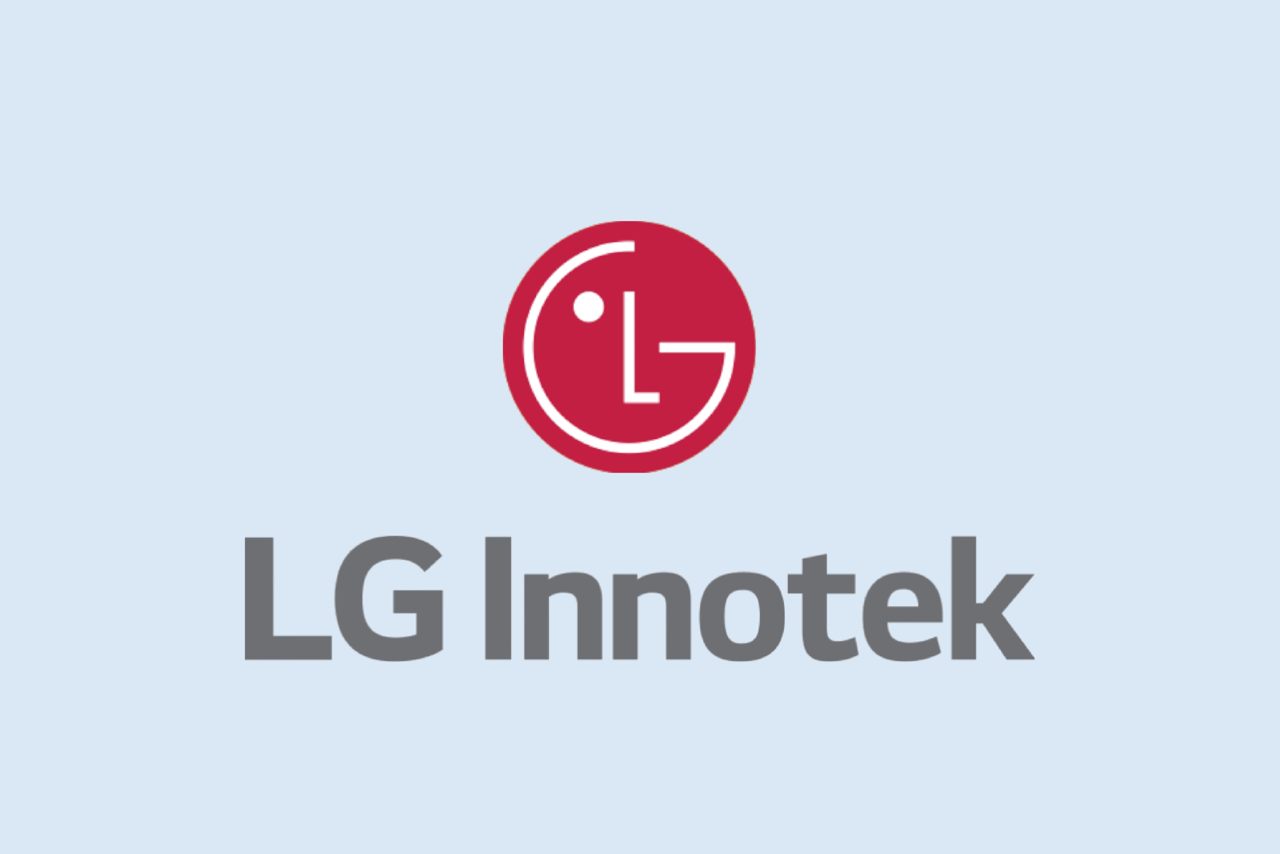 LG Innotek Targets AI Semiconductor Market at ECTC 2026