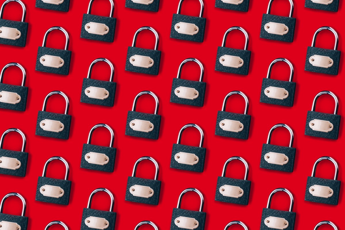 AO3 Fanfiction Writers Lock Down Accounts to Protect Work from AI Scraping