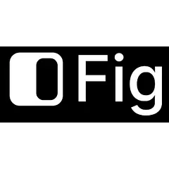 FigAi Logo