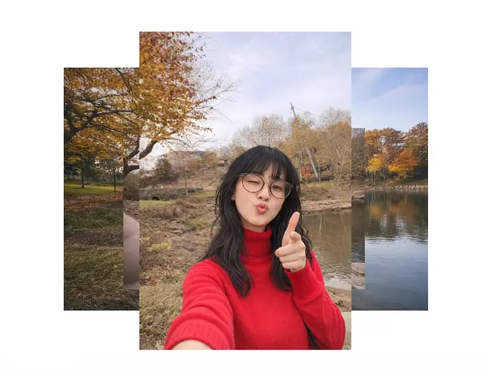 OpenAI Unleashes ChatGPT Images: The Future of AI-Driven Creativity!