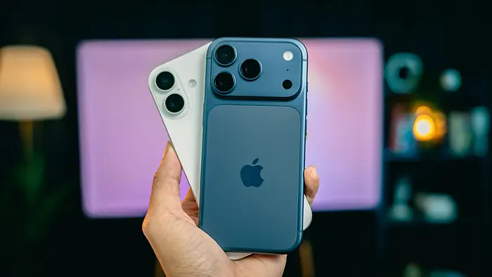 iPhones Outperform Androids with Smart RAM Optimization!