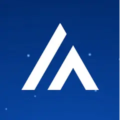 Arcwise AI Logo