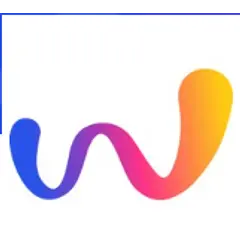 Webmaxy Logo