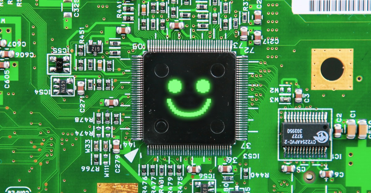 OpenAI Unveils Personalized ChatGPT Features!