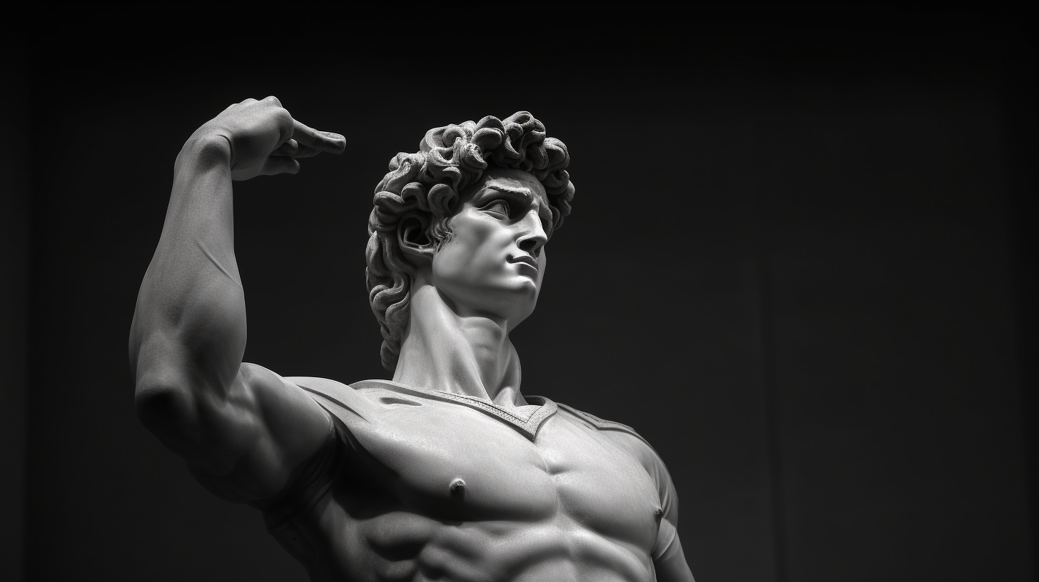 Neuralangelo: NVIDIA Research Unveils Revolutionary AI Model for 3D Reconstruction