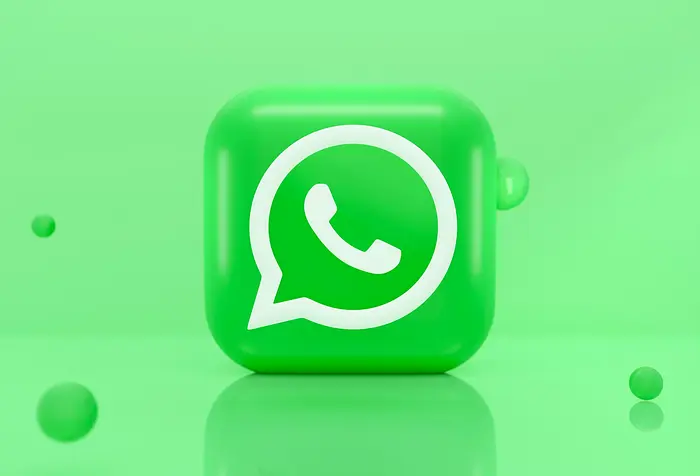 WhatsApp Unveils AI-Powered Writing Help Feature
