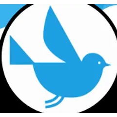 Flight Path Logo