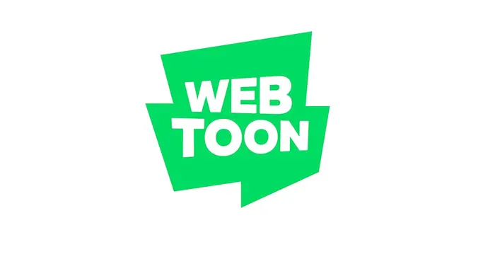 Webtoon Unveils AI Localization Tools to Empower Creators!