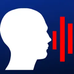 SpeechGen Logo