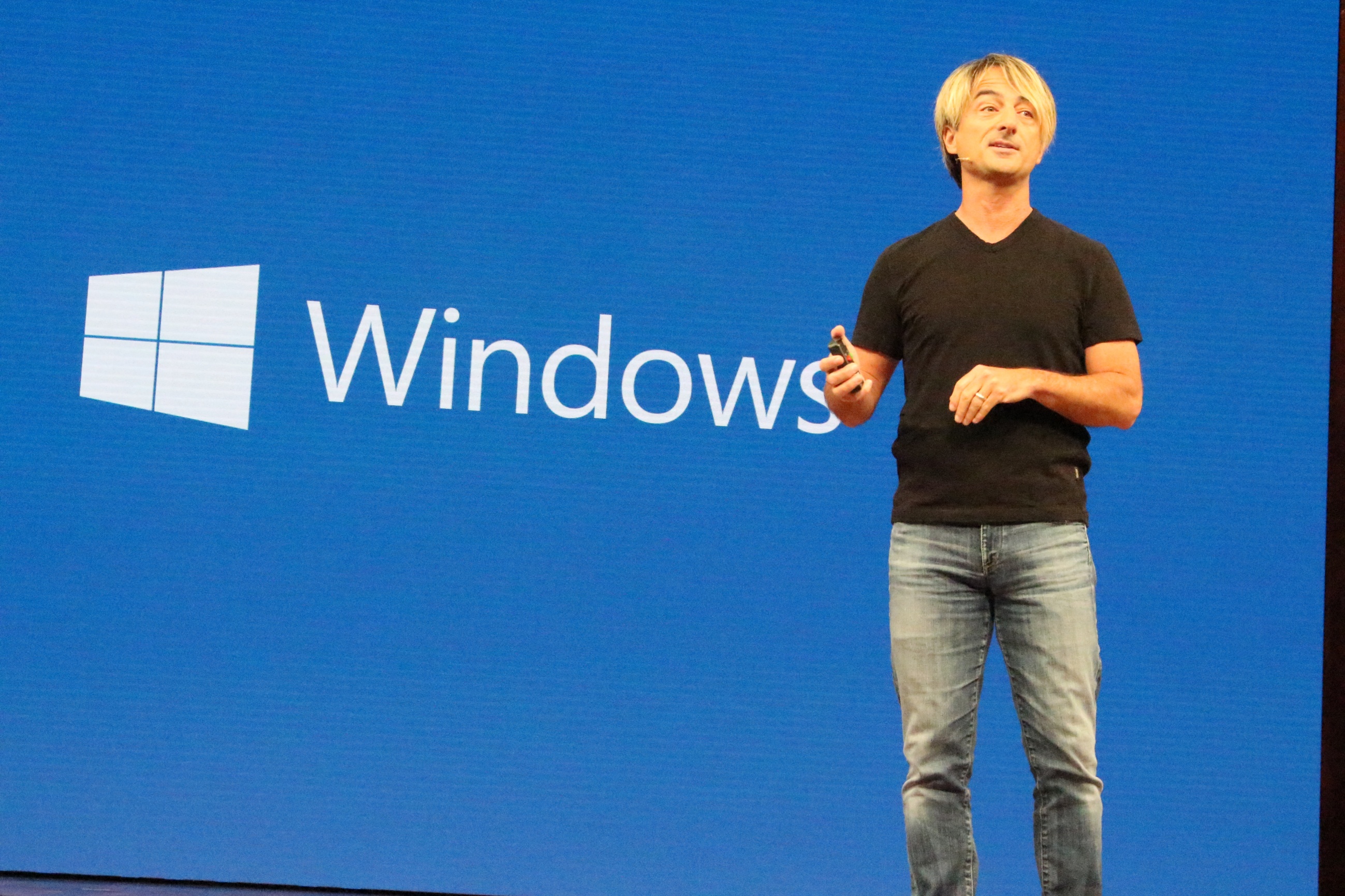 Microsoft Tackles Windows 11 RAM Crisis with Major Overhaul!