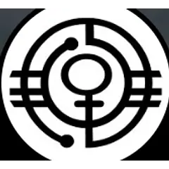 EVE AI Logo
