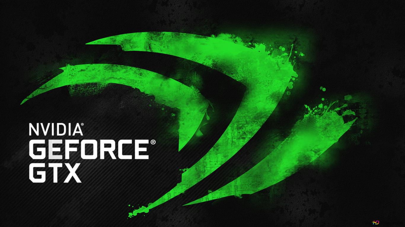 Nvidia Releases Open Source Toolkit for "Safer" Text-Generating AI