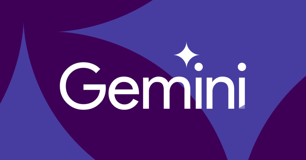 Google Unveils Gemini 3: A Game-Changer in AI Tech!