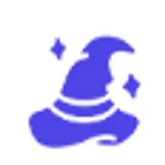 CollegeGrantWizard Logo