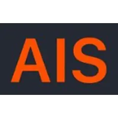 AIStudio Logo