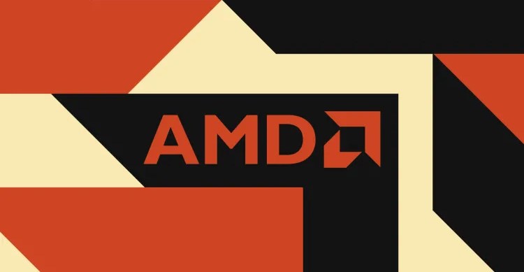 AMD's FSR 4 Upscaling Now Supports Over 85 Games!