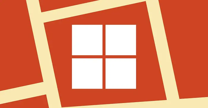 Microsoft Unleashes MAI-Image-1: A New Era in AI Image Generation!