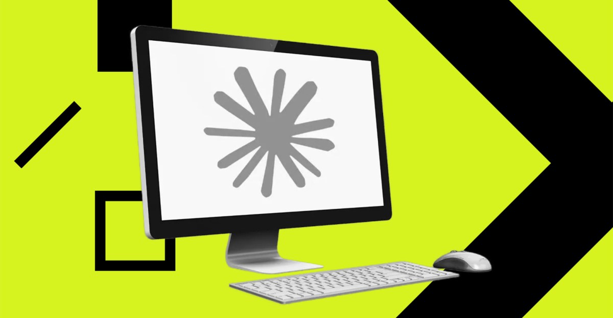 Anthropic Unleashes Claude Opus 4.5 Amid Cybersecurity Concerns