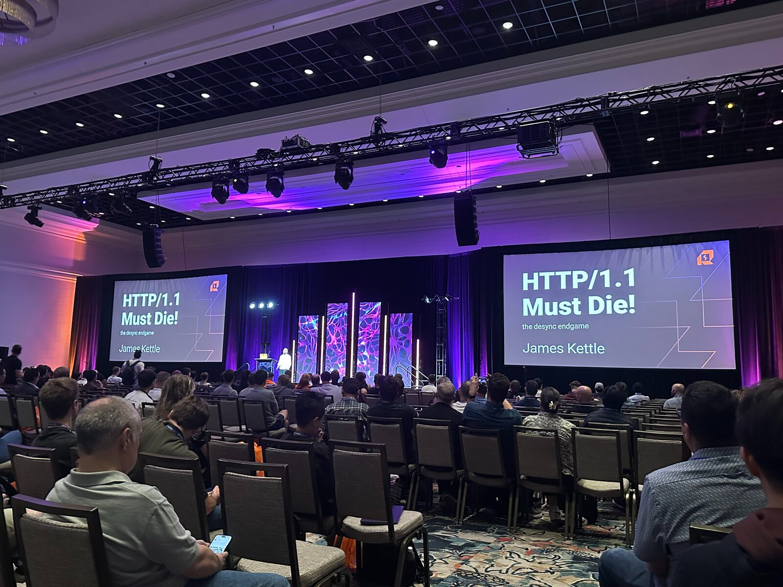 Black Hat USA 2026: AI Breakthroughs Revolutionize Cybersecurity