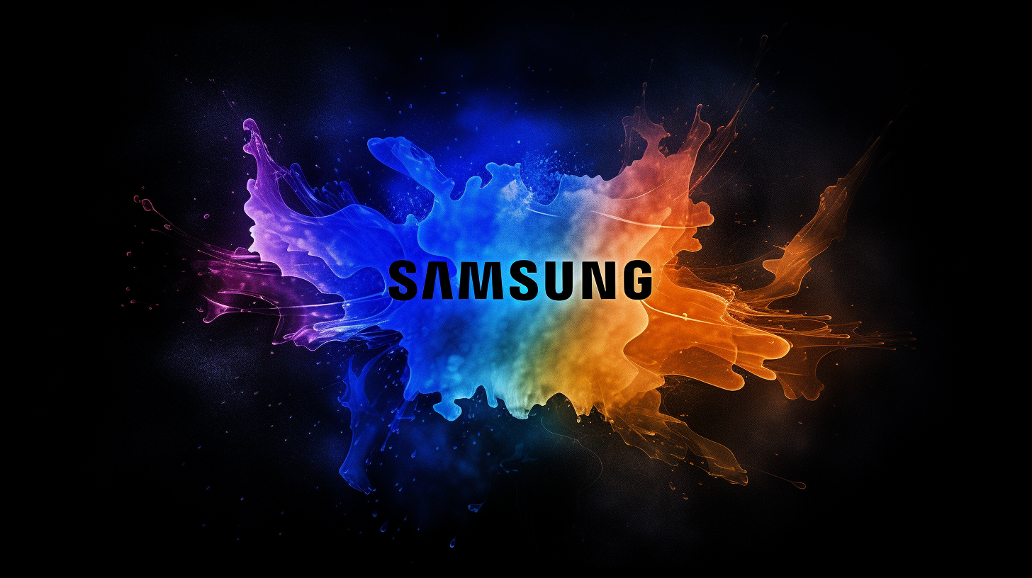 Samsung Bans AI Tools Usage After Confidential Data Leaks