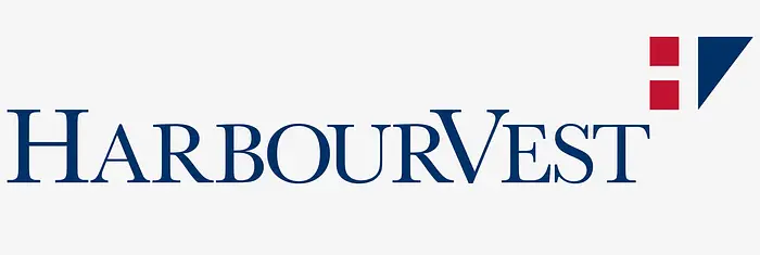 HarbourVest Partners Launches $4.75 Billion Co-Investment Fund VII!
