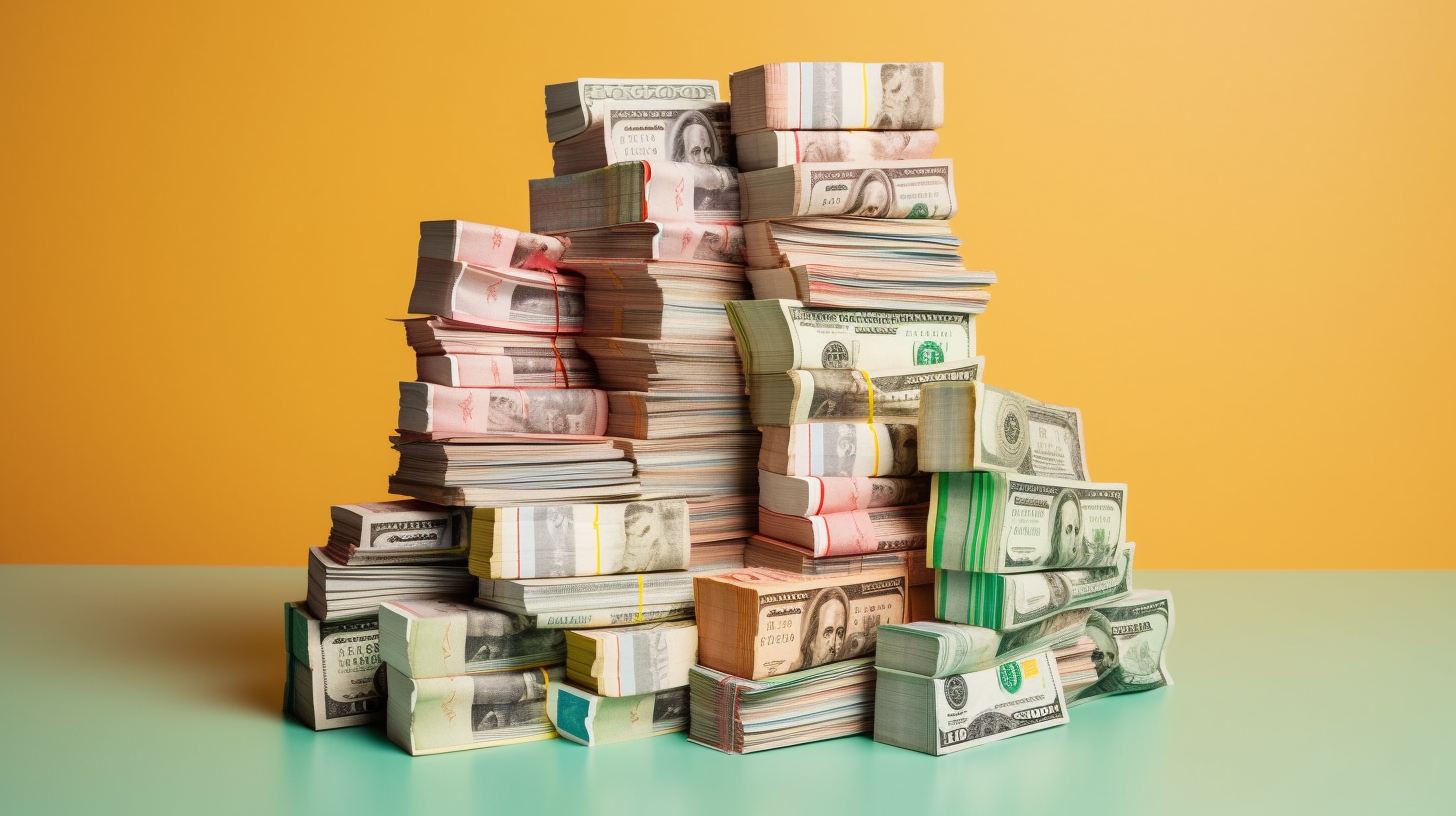 OpenAI secures over $300M in new funding at $27B-$29B valuation