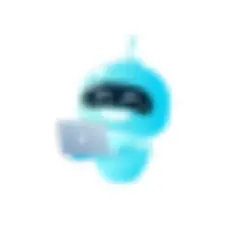 Quickbot AI Logo