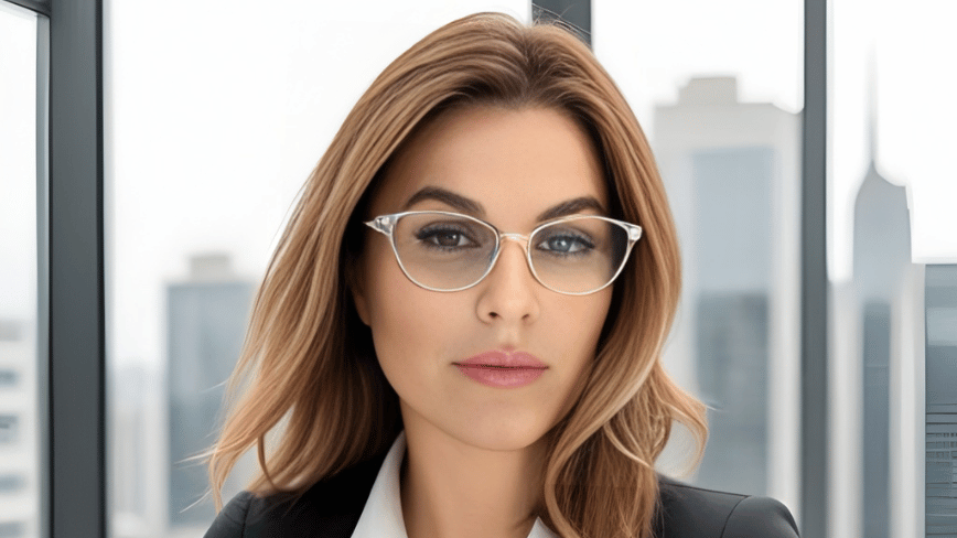 Elizabeta Gjorgievska Joshevski Champions AI Transformation with EverCognitive