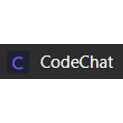 CodeChat Logo