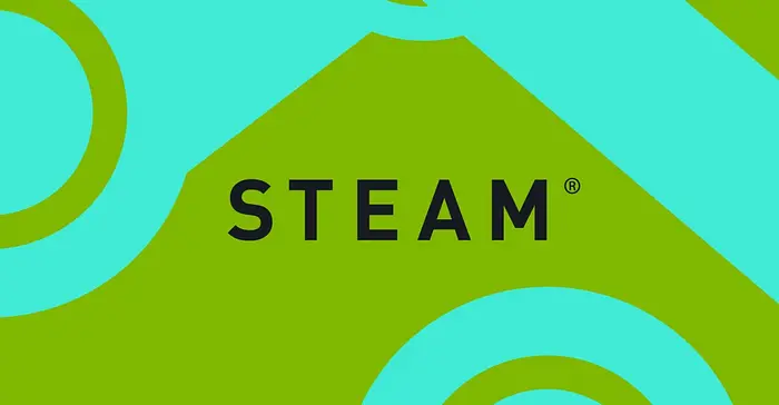 Linux Surges on Steam: Record High Usage in November!