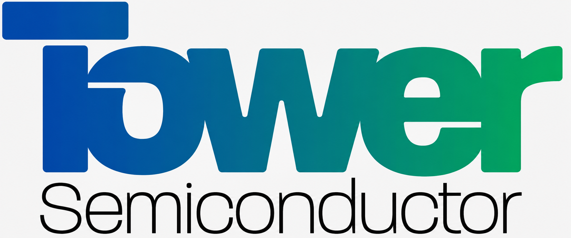 Tower Semiconductor Unveils $3 Billion Expansion in Japan for Cutting-Edge Silicon Photonics