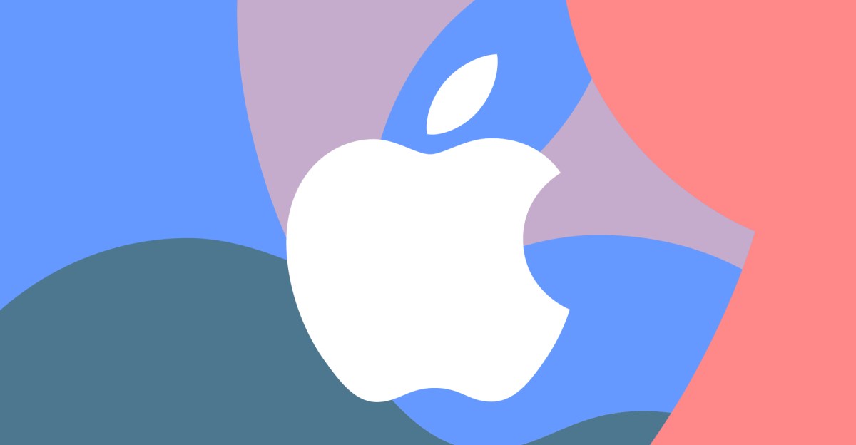 Apple's Foldable iPhone Set to Reshape Release Schedule