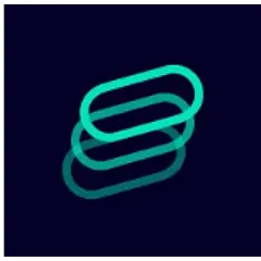 Escape Logo