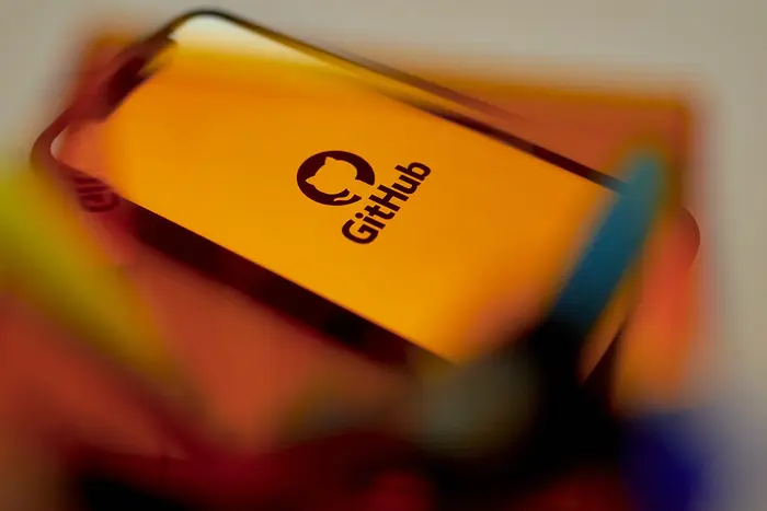 GitHub Expands Availability of Copilot Chat to Individual Subscribers