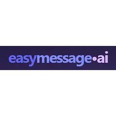 EasyMessage Logo