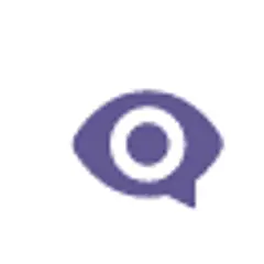 Eye for AI Logo