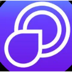 Prospre Logo