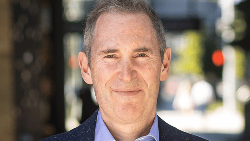 Amazon's Chip Business Soars: $20 Billion Revenue and Bold Future Plans!