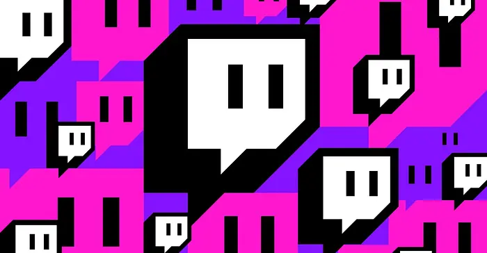 Twitch Unveils Exciting Vertical Livestreams and Higher-Quality Streaming!