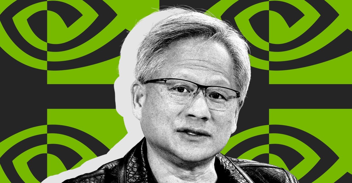 Nvidia and Microsoft Forge Open AI Security Alliance Amidst Rising Concerns