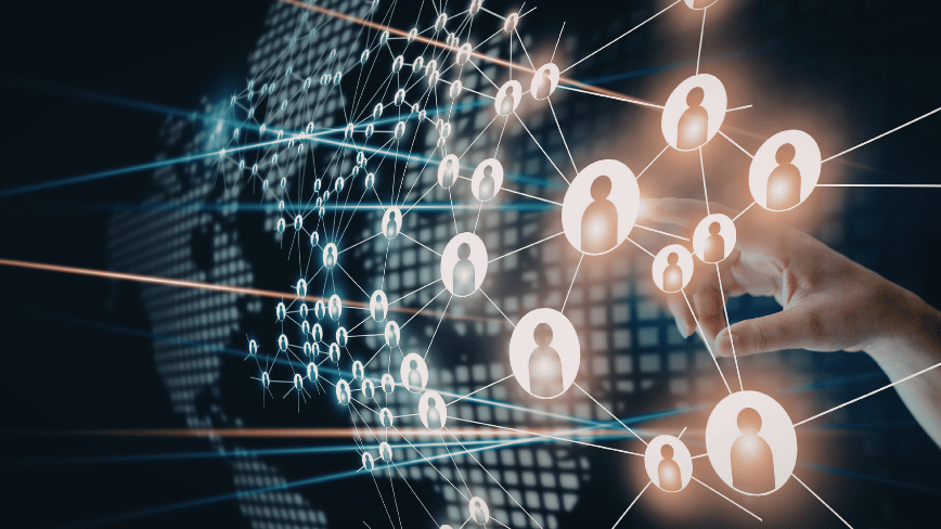 AI Revolutionizes SEO: The Shift to Topic Authority and Broader Citations