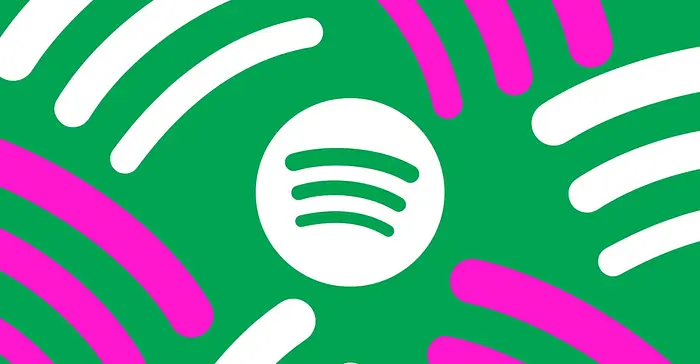 Spotify's HiFi Streaming Set to Launch with New 'Music Pro' Tier!