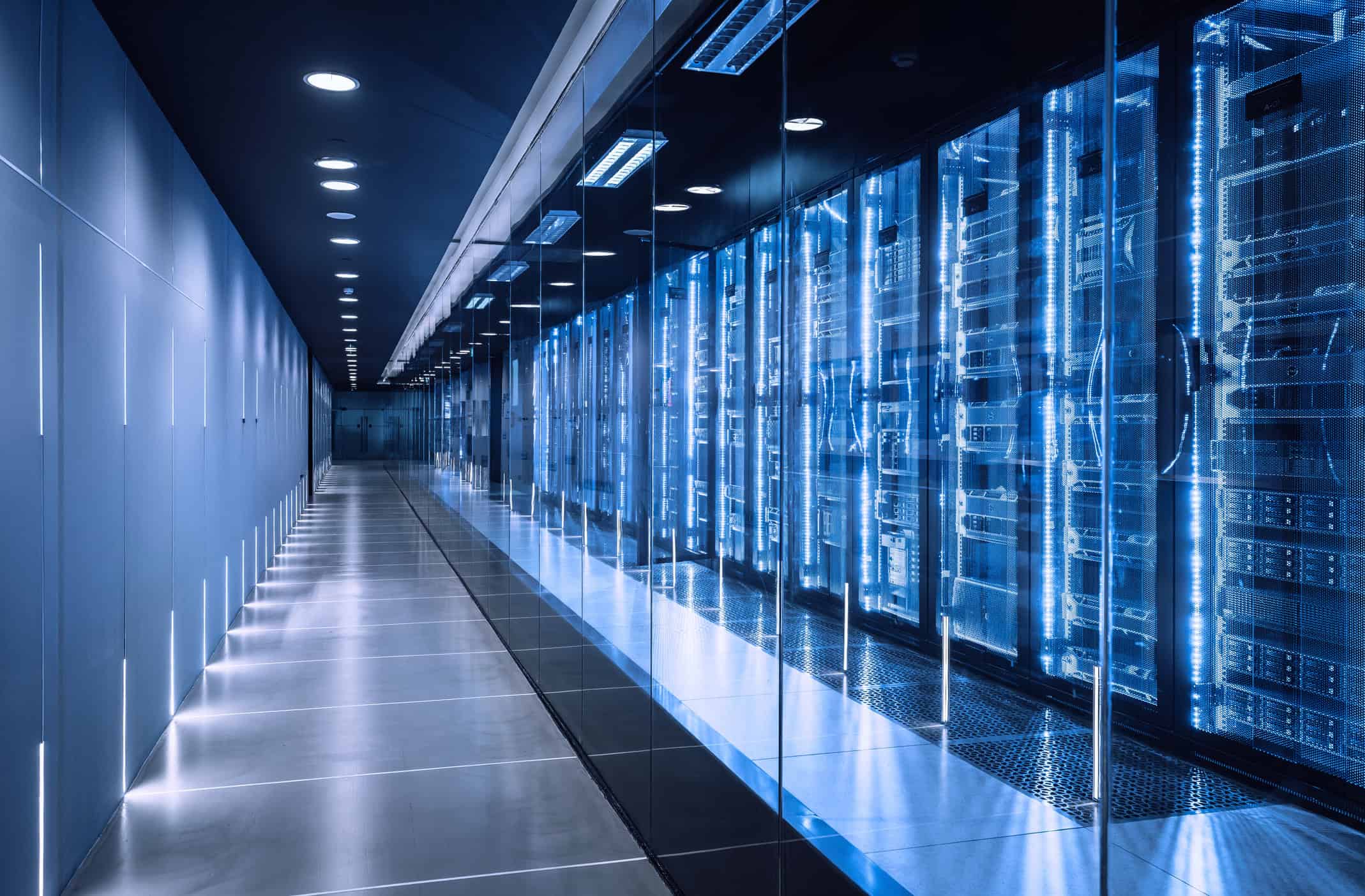 GlobalFoundries Unveils Quantum Tech Solutions Amid $2 Billion Federal Boost